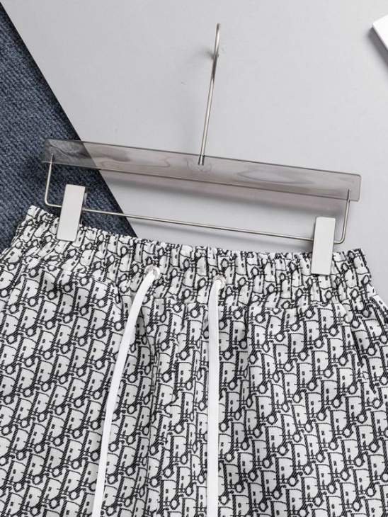 Dior Short Pants _SKUDiorS-2XLaztx5917157